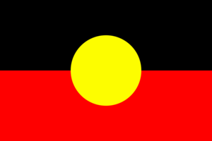 750px-Australian_Aboriginal_Flag_svg